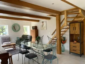 Image of Chez Camille aux Sieges