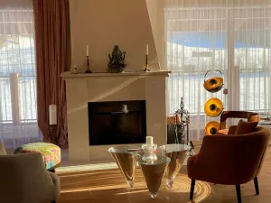 Image of Smiley-Homes Vegi &Silence Apartments