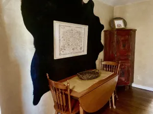 Image of I40 Large Tuscany 4 bed 20min PDC