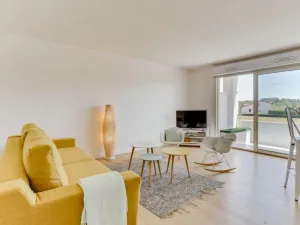 Image of Apartment Le clos Xapella-4 by Interhome