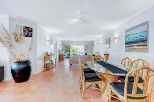 Image of Ulysses 1 - 1 Bedroom Spacious Ocean Views