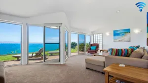 Image of Penguin Head Retreat
