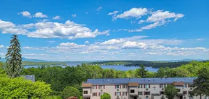 Image of Year-Round Outdoor Adventure Awaits at Lake Winnipesaukee