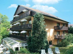 Image of Suite 49 - Hotelpension Marie-luise