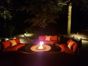 Image of Holland Luxury Retreat-June special--stay 4 nights 5th night free!