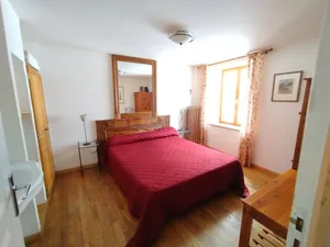 Image of Room for two in a house of the XVII century - N3 Chez Jean Pierre