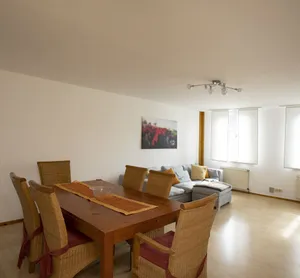 Image of Vacations in the heart of Koblenz's old town<br>for 1 to 5 people
