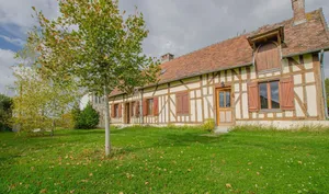 Image of Le logis du charron