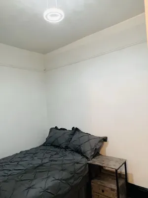 Image of New modern 4bed apt in trendy Queens near AirTrain