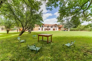 Image of Le Relais de Soubeille