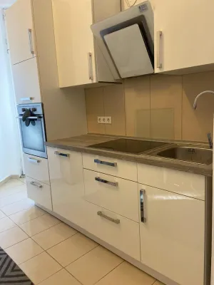 Image of Apartment