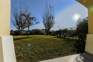 Image of Comfortable apartment 2 km away from the sea