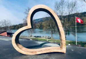 Image of Ferienwohnung am Rhein