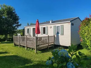 Image of Camping 3 étoiles - Piscine  - eeefif
