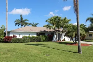 Image of Casa Maria