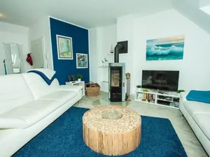 Image of Voßhörn 26, Fewo 10 - Am Voßhörn 26 Fewo 10