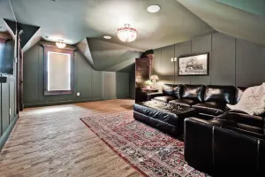 Image of Violet's Farmhouse | Brand New Historic-Inspired Farmhouse