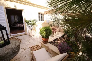 Image of Casa Sultana