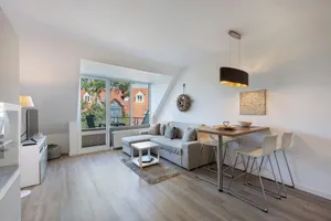 Image of Wohnanlage Am Mühlenteich