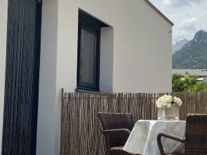 Image of Casa Inde Noi