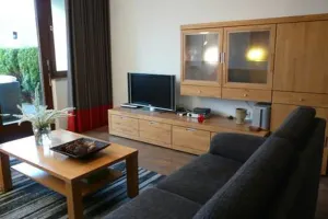 Image of Beautifully Appointed with Stunning Views
