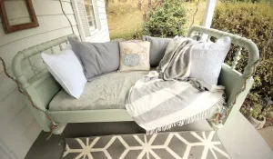 Image of Chickadees Cottage and Pottery - centrally located, private comfortable cottage.