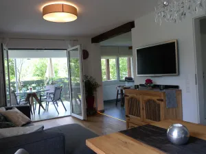 Image of Ferienwohnung Schwarzwald-Traum