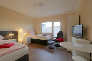 Image of Gaestehaus Dorum 02