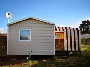 Image of Davorel 264 charmettes