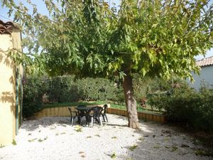 Image of "les lavandes"a 4 km des plages