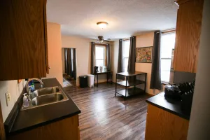 Image of Charming and Historic 5BR Near DT, Irvine Park and Cathedral Hill