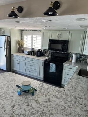 Image of Oceanfront Condo with Amazing Views! Sunglow Resort 902 by Brightwild
