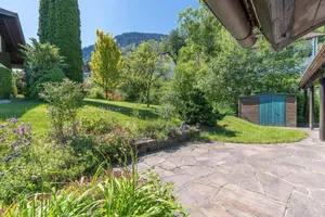 Image of Haus Alpsee