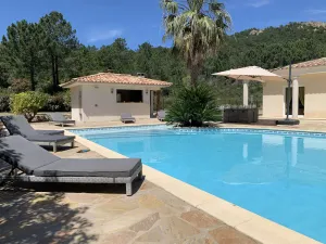 Image of Villa Maria Magdalena