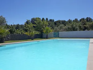 Image of Elaia villas in the Mediterranean - Phoebé rental