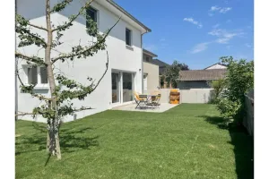 Image of Chez Billy et Compagnie
