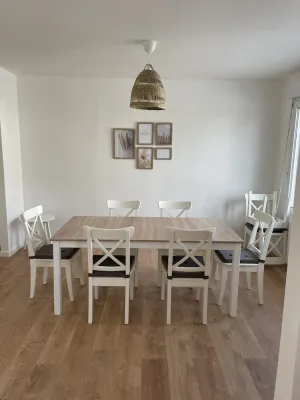 Image of Carantec Tout A Pied