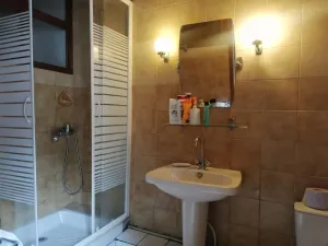 Image of Cottage - Maison Normande - 1500 m de la plage