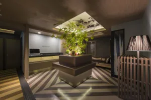 Image of Hotel Ann Tsukiji