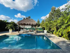 Image of Sarasota Paradise 4 Home Near IMG And Siesta Key Beach