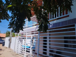Image of Vacation home in Deise's paradise