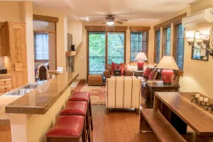Image of Westridge Condo 10