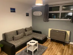 Image of Sea Side Home from Home