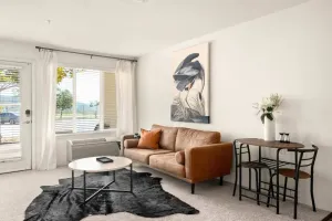 Image of The Modoc | Stylish Stay in Paradise