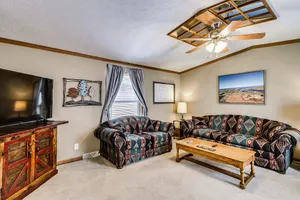 Image of Oak Harbor Walleye Camp