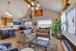 Image of Bear Hollow Village 5500 by Moose Management