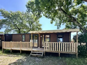 Image of Camping Le Braou - Maeva