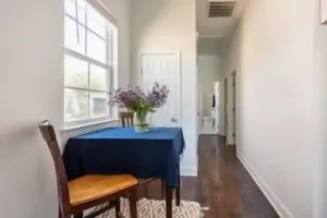 Image of New Orleans home