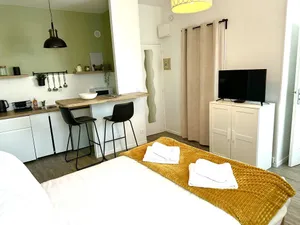 Image of La Comédie Reims