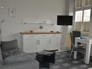 Image of Alter Reichshof FW 307 und 403